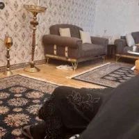 رهن آپارتمان ۹۵ متری ۱ خوابه طبقه ۱|اجارهٔ آپارتمان|کرمانشاه, |دیوار