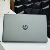 لپ تاپ حرفه ای نسل جدیدHp ultra 15.6اینچی(ون پلاس)