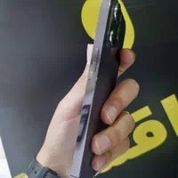 Iphone 14 pro max دو سیم|موبایل|کرج, برغان|دیوار
