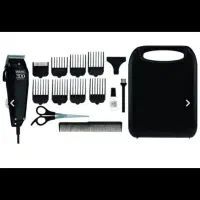 ماشین اصلاح حجم زن home pro 300 وال