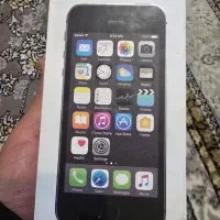 سری آیفون از5s تا 6s plus کلکسیون