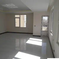 فروش آپارتمان ۱۴۰ متری در شهرک بهشتی
