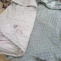 لباس کودک