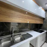 آپارتمان ۱۷۵متری،دانش جنوبی|فروش آپارتمان|گنبد کاووس, |دیوار