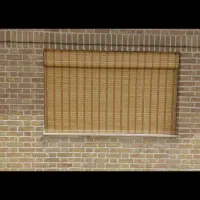فروش و نصب پرده زبرا کرگره و پرده مینیمال وپانچی|پرده، رانر، رومیزی|تهران, جنت‌آباد جنوبی|دیوار