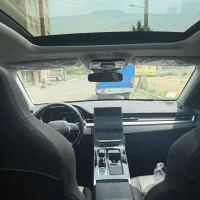 ماشین|خودرو سواری و وانت|محمدشهر, محمدشهر|دیوار