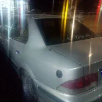 83سمند|خودرو سواری و وانت|نیشابور, شهید بهشتی|دیوار