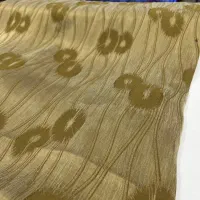 ابریشم بامبوک ترک طرح جدید|لباس|سراوان, |دیوار