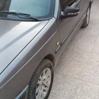 پارس تیوفایو مدل 94دریچه برقی بدون رنگ و ضربه|خودرو سواری و وانت|مبارکه, |دیوار