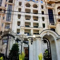 تهاتر با واحد کوچکتر/استخر/جیم/بیلیارد/۳ پارکینگ