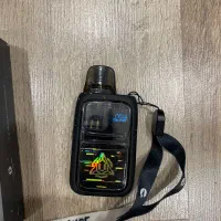 پاد ویپ اورسا ایپوچ