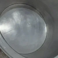 سرویس آشپزخانه|ظروف پخت‌وپز|میانه, |دیوار