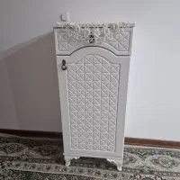 جاکفشی سفید