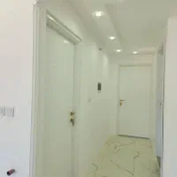 فروش آپارتمان ۹۹ متری کلید نخورده شیرگاه|فروش آپارتمان|شیرگاه, |دیوار