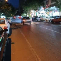 34-متر-مغازه-کفی-فرعی-خوب-شهید-ثانی