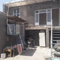 اجاره ملک برای ، کارگاه ، انبار ، بلوار دانش|اجارهٔ دفتر صنعتی، کشاورزی، تجاری|قم, دانش|دیوار