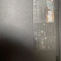 Hp probook 4520s|رایانه همراه|آبیک, |دیوار