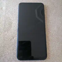 گوشی موبایل