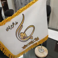 ویلایی قابل نشیمن همراه با تجاری / امام رضا / طلوع|فروش خانه و ویلا|مشهد, امام رضا (ع)|دیوار