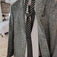 لباس پسرانه