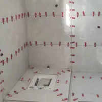 کاشی کاری پدیده|خدمات پیشه و مهارت|سبزوار, جوادیه غربی|دیوار