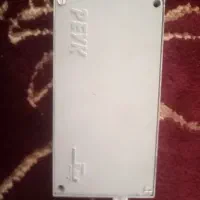 در بازکن الکتروپیک درحد نو