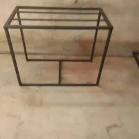 فروش صندلی فلزی|صندلی و نیمکت|تبریز, |دیوار