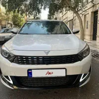 ریسپکت تیپ ۲ مدل ۴۰۳