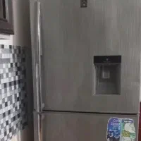 تعمییرات یخجال وکولر گازی|خدمات پیشه و مهارت|قرچک, مهدیه|دیوار