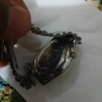 ساعت|ساعت|زاهدان, |دیوار