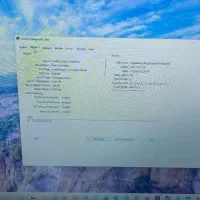 لپ تاپ 15.6 اینچی لنوو مدل IdeaPad 3 - JC|رایانه همراه|مشهد, توس (بلوار توس)|دیوار