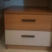 پاتختی