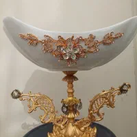 ظرف پذیرایی