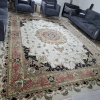 فرش|فرش|همدان, |دیوار