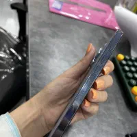 آیفون ۱۳ پرومکس