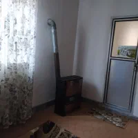 خونه ویلایی|فروش خانه و ویلا|نگین شهر, |دیوار