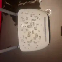 مودم tplink مدل W8961N