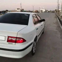 خودرو سواری وانت|خودرو سواری و وانت|آزادشهر, |دیوار