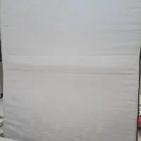 تشک تخت دو نفره