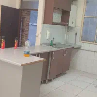 فروش آپارتمان ۷۰متری/مدارک کامل/آب و برق قانونی