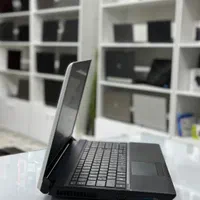 لپ تاپ توشیبا ژاپنی درحدنو(گارانتی کتبی)|رایانه همراه|کاشان, معلم|دیوار