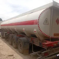تانک اجاره ای