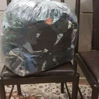خورده پارچه