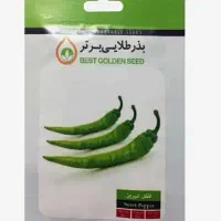 بذر|گل و گیاه طبیعی|شیراز, سینما سعدی|دیوار