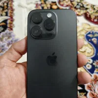 آیفون 14 پرو ریجستر