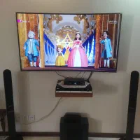 سینمای خانواده