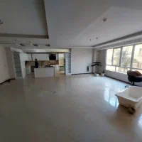 180-متر-دونبش-عطارغربی-تخلیه-روف-گاردن