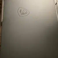 لب تاب msi|رایانه همراه|رباط‌کریم, رباط‌کریم|دیوار