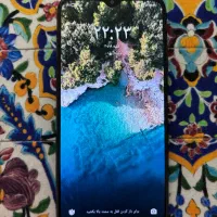 پوکو m3|موبایل|تهران, آبشار|دیوار