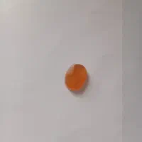 عقیق